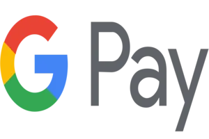 Google Pay คาสิโน